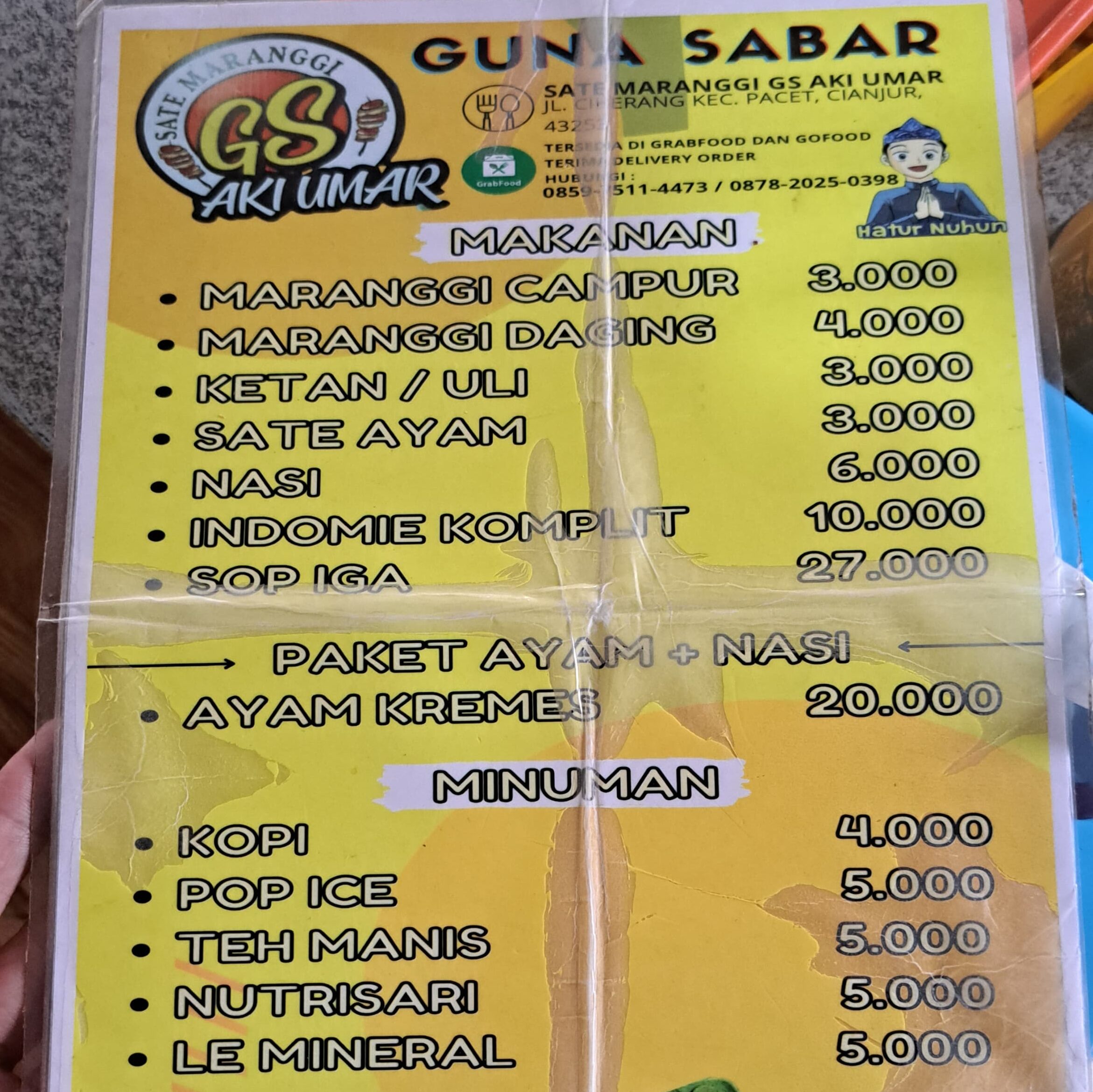 IMG20250528WA0013 jajandikitid Sate Maranggi