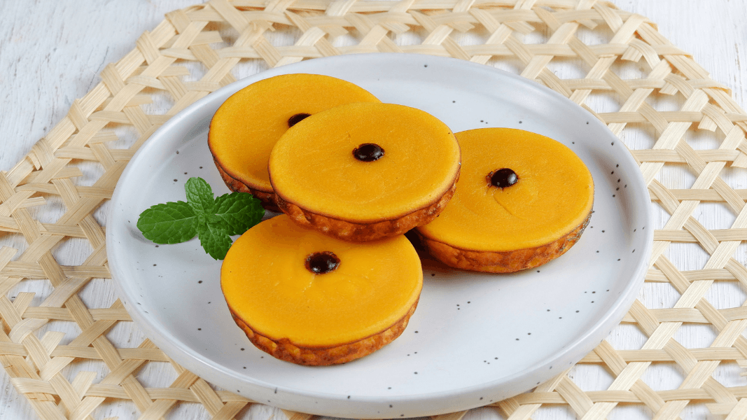 kue lumpur jajandikitid jajanan tradisional indonesia