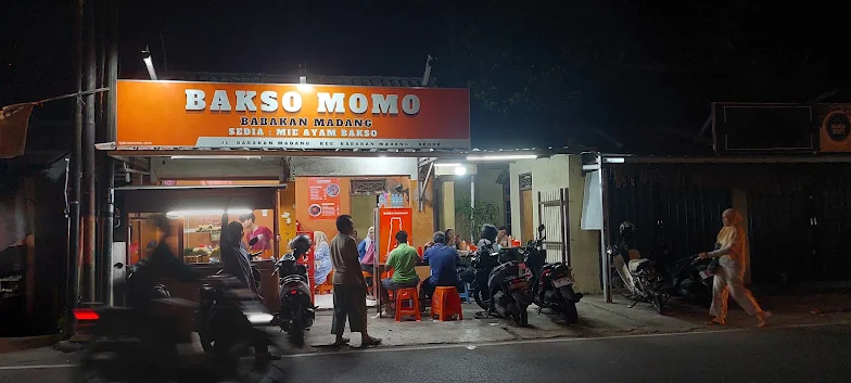 Bakso Enak Di Sentul Jajandikitid