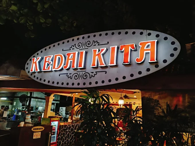 Tempat Ngopi Di Kota Bogor Jajandikitid