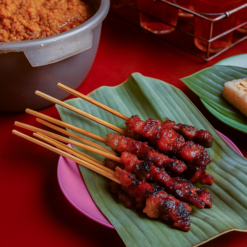 ChatGPTImageJun172025094743AM jajandikitid Sate Maranggi Sari Asih