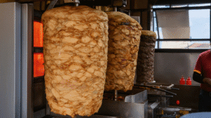 Shawarma Asli Di Bogor Jajandikitid