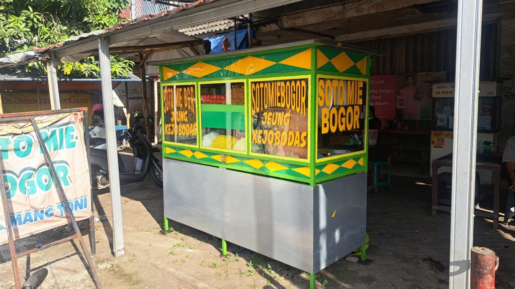 WhatsApp Image 20250615 at 93742 AM jajandikitid soto mie mang toni
