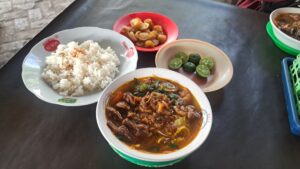soto mie mang toni