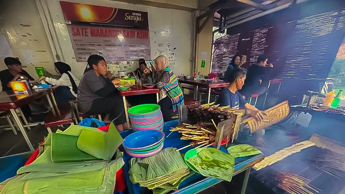 unnamed1 jajandikitid Sate Maranggi Sari Asih