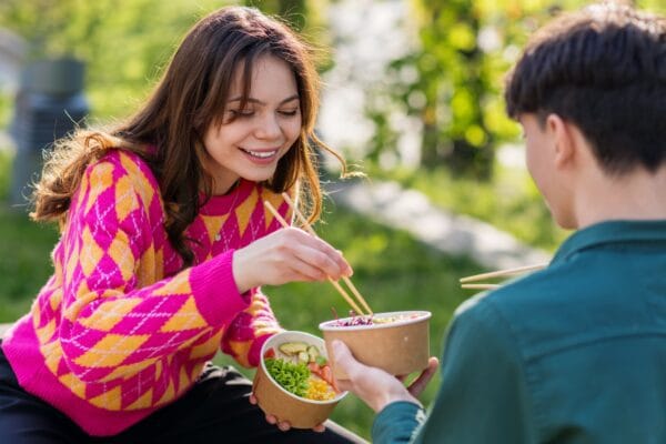 jajanan favorit gen z