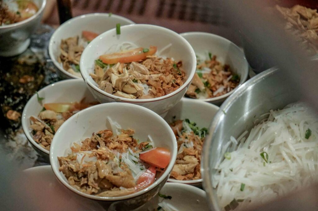 Soto bangkong jajandikitid kuliner khas semarang soto bangkong