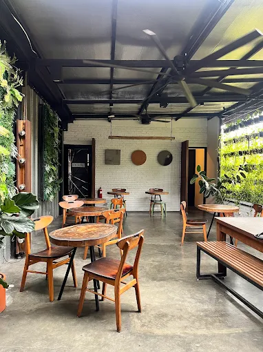 Unnamed 1 jajandikitid popolo coffee