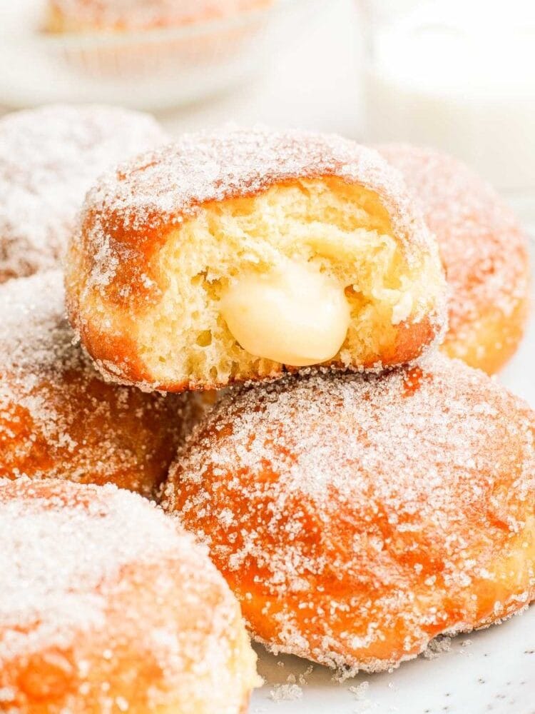 Briochedonutsrecipe1750x1133 jajandikitid donat brioche kreasi adonan donat