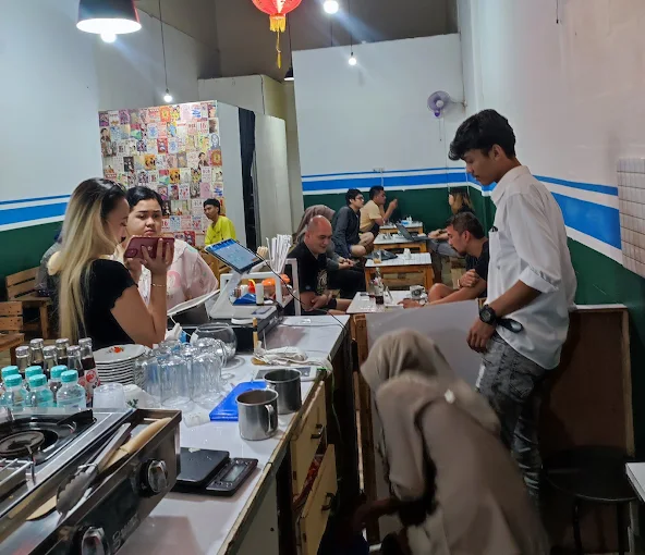 Djoeang kopitiam jajandikitid