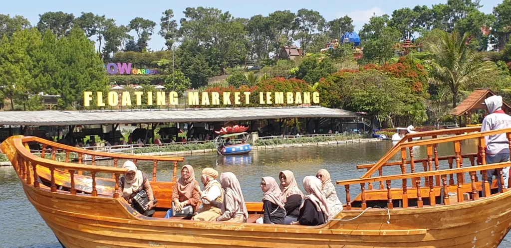 Jajandikitid Tempat Wisata Di Bandung Jajandikitid