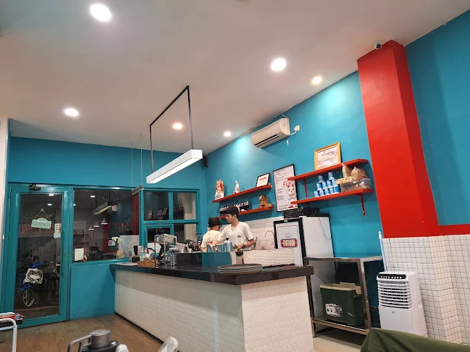 Futiam jajandikitid futiam kopitiam kopitiam di bogor