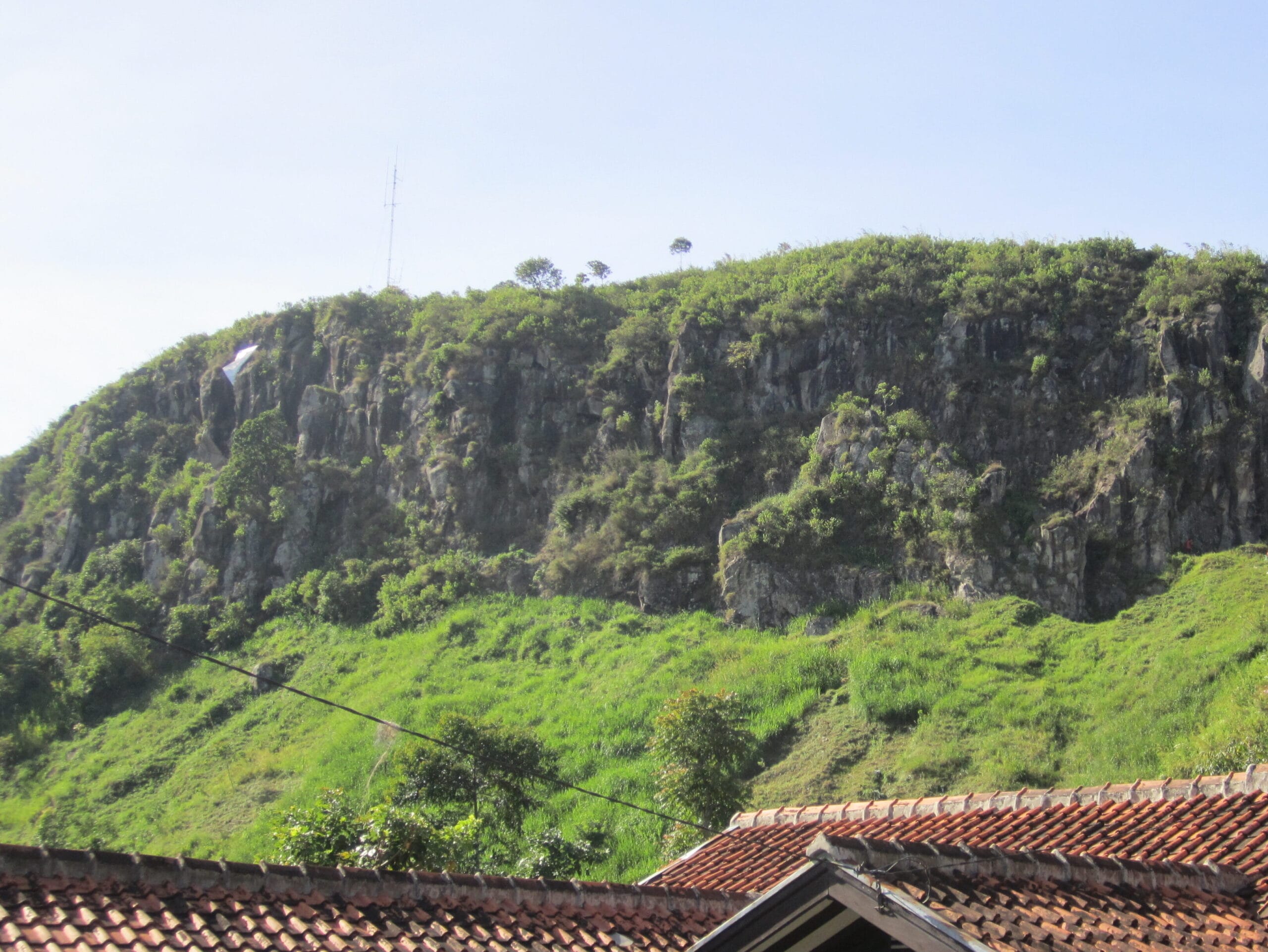 Jajandikitid Tempat Wisata Di Bandung Jajandikitid