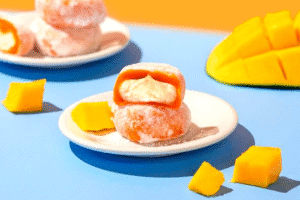 Foto Instagramchateraiseid Jajandikitid