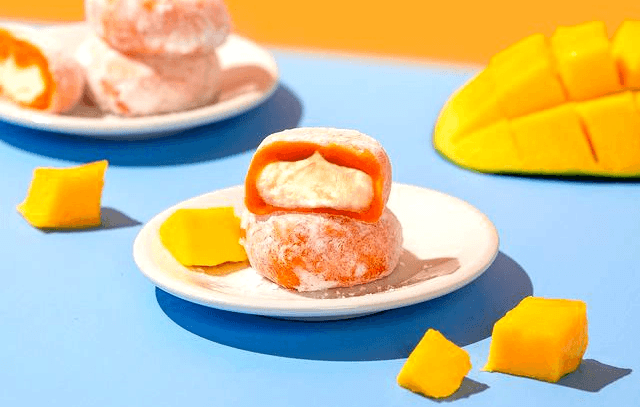 Foto Instagramchateraiseid Jajandikitid