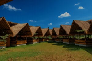 Restoran Sunda Di Cibinong Jajandikitid