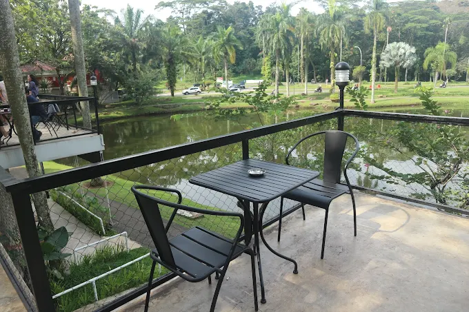 15 anthology jajandikitid anthology cafe kafe nuansa alam di bogor