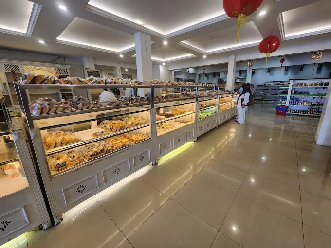 Wisata Kuliner Bogor Jajandikitid