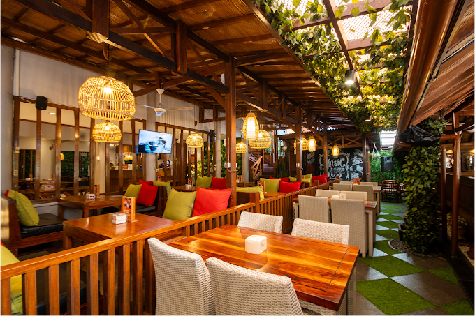 Wisata Kuliner Bogor Jajandikitid