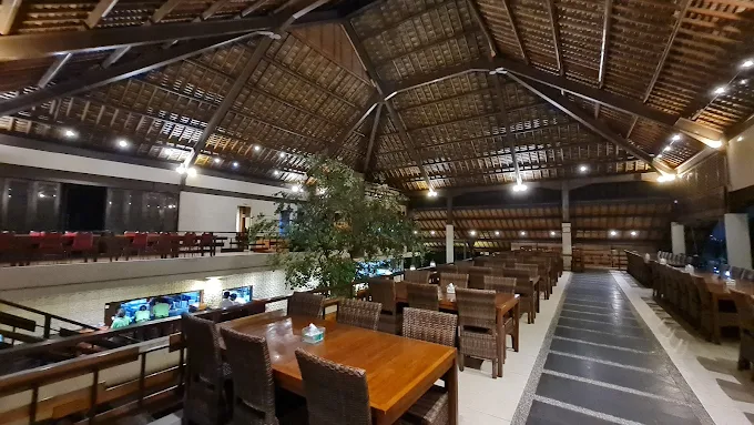Wisata Kuliner Bogor Jajandikitid