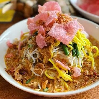 Gado gado padang jajandikitid gado gado padang