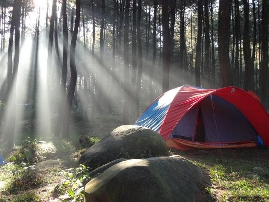 Jajandikitid Taman Wisata Gunung Pancar Tempat Wisata Di Bogor Jajandikitid