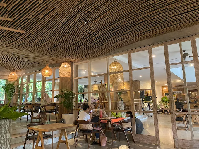 Wisata Kuliner Bogor Jajandikitid