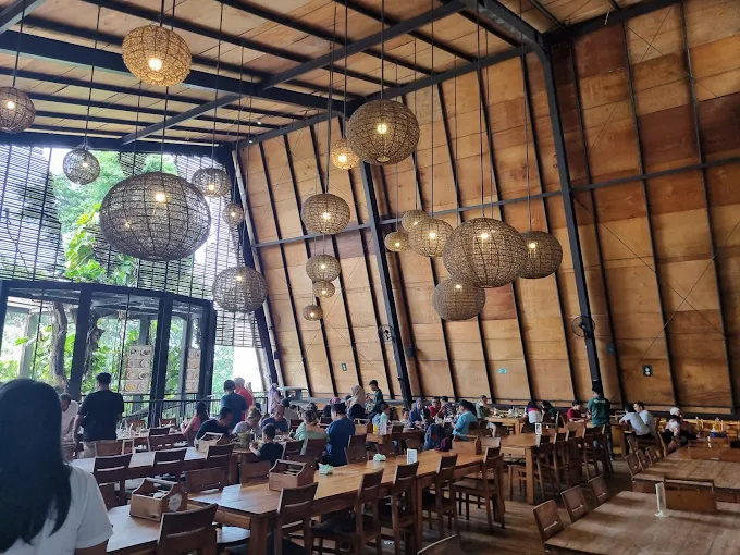 Wisata Kuliner Bogor Jajandikitid