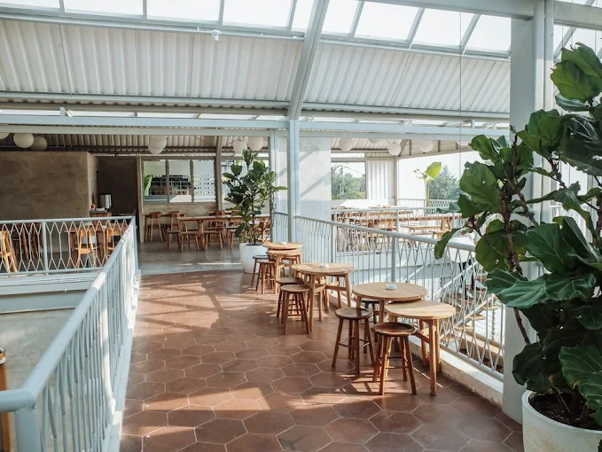 Wisata Kuliner Bogor Jajandikitid