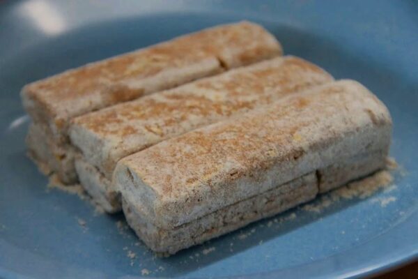 kue geplak, kuliner khas betawi