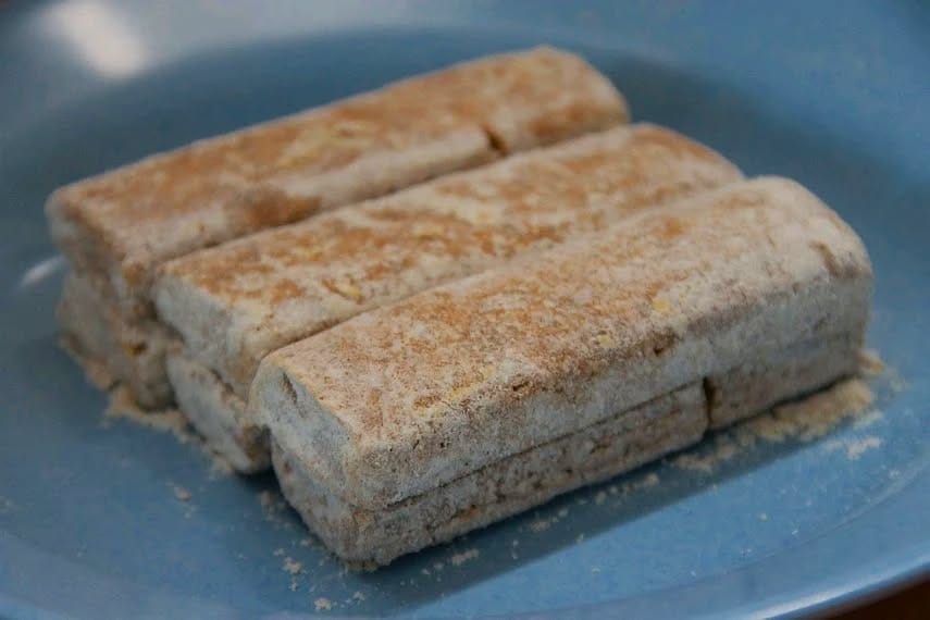 Jajandikitid Kue Geplak Kuliner Khas Betawi Jajandikitid