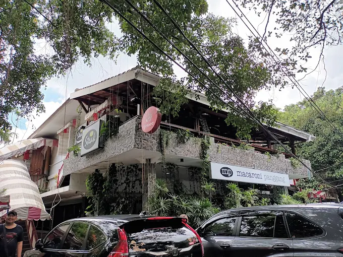 Wisata Kuliner Bogor Jajandikitid