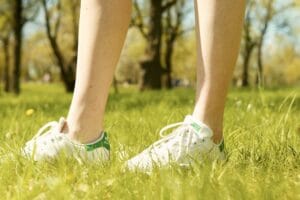 Jalan Kaki Setelah Makan Jajandikitid Jajandikitid