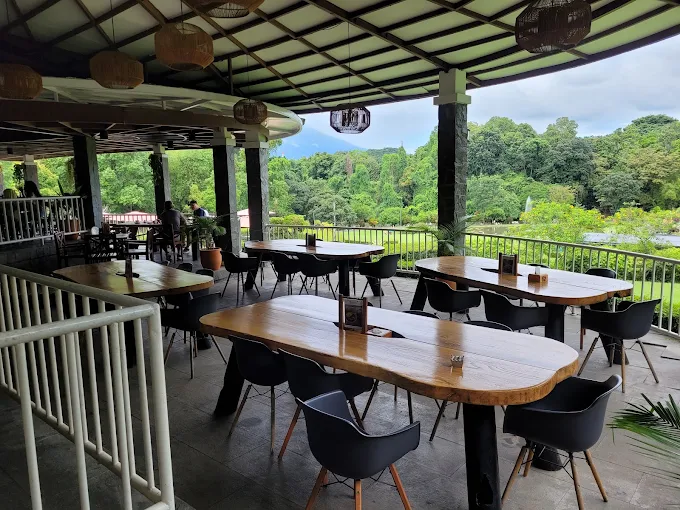 Wisata Kuliner Bogor Jajandikitid