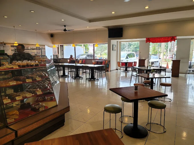 Wisata Kuliner Bogor Jajandikitid