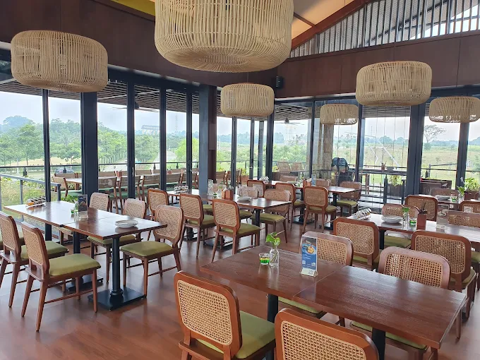 Wisata Kuliner Bogor Jajandikitid