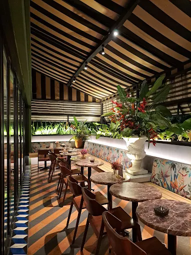 Wisata Kuliner Bogor Jajandikitid