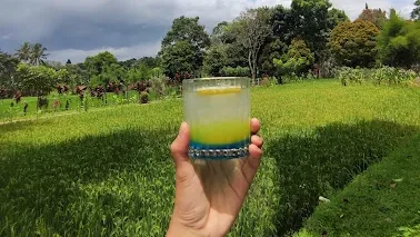 Unnamed 1 jajandikitid mocktail dari Node Cafe Lounge