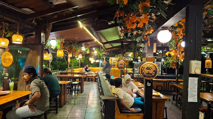 Wisata Kuliner Bogor Jajandikitid