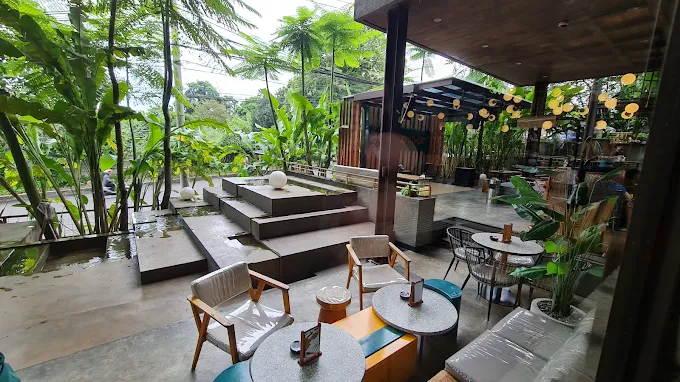 Wisata Kuliner Bogor Jajandikitid