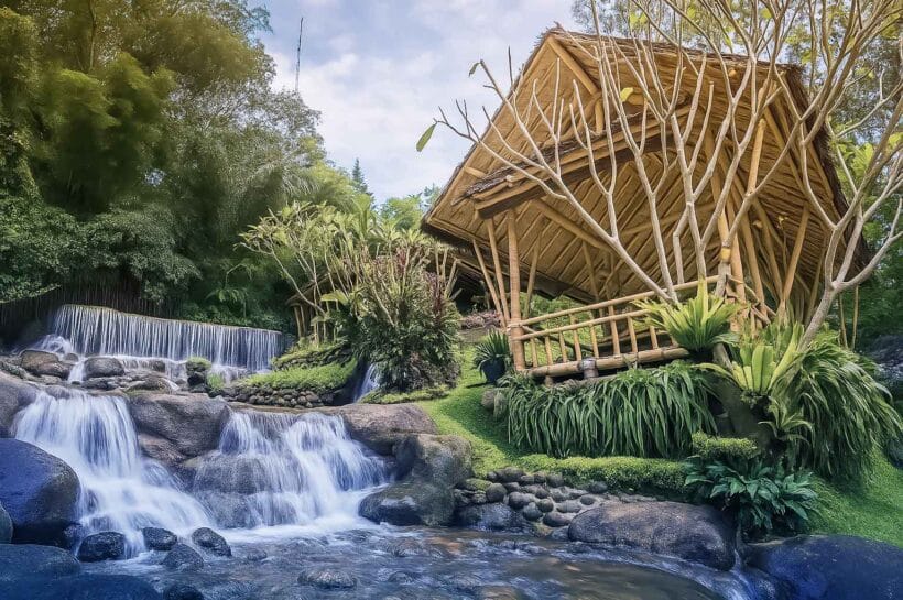 Gurih 7 Wisata Kuliner Bogor Hits Populer Dan Legendaris Jajandikitid